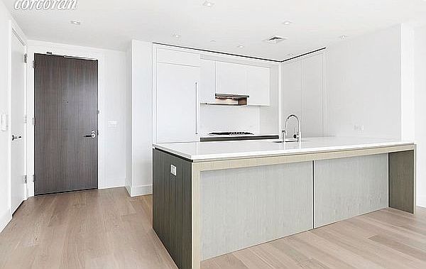 1st image of 251 1st St #6C