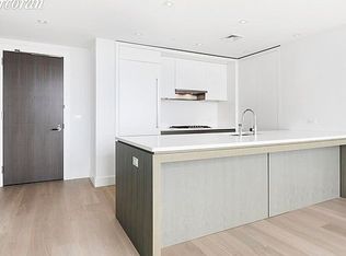 251 1st St #6C, Brooklyn, NY 11215