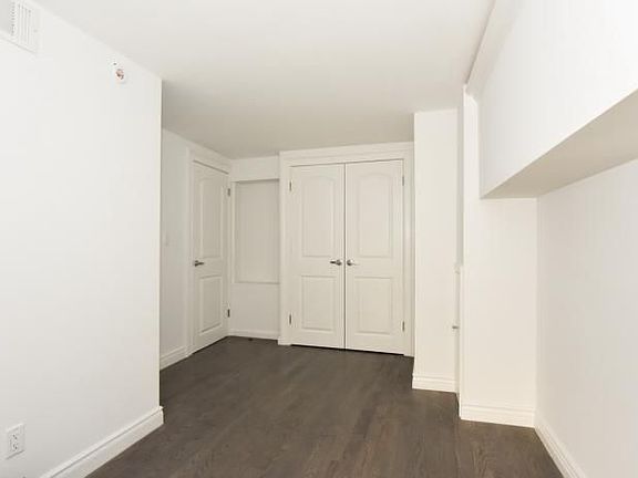 5th image of 2974 Brighton 5 Pl #1-B