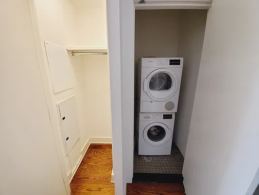 Rented by Ideal Properties Group | media 6