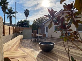 7691 Yukon Dr, Huntington Beach, CA 92648