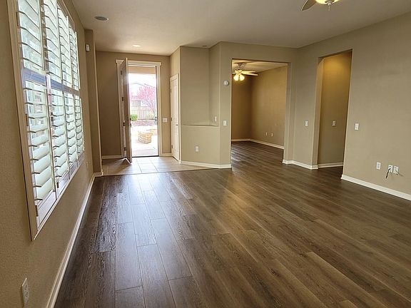 4th image of 132 Timberland Ln #132