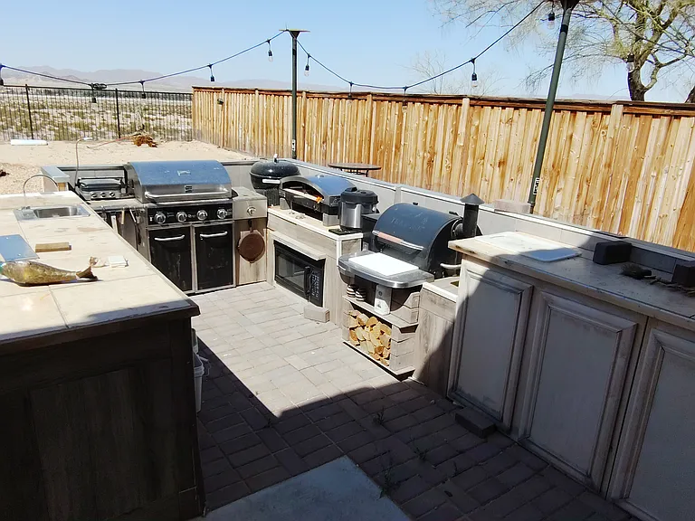 74106 Manana Dr — Photo 7