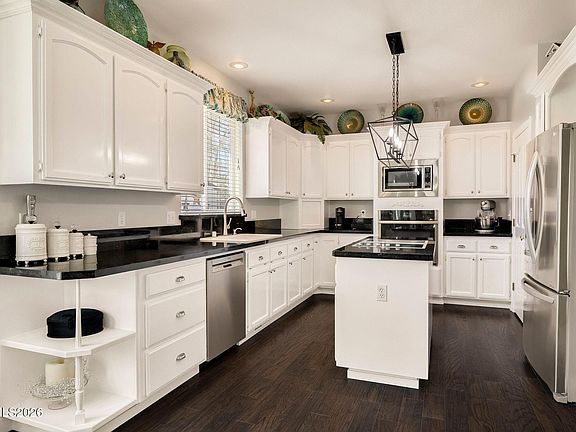 5th image of 1666 Dogleg Rd