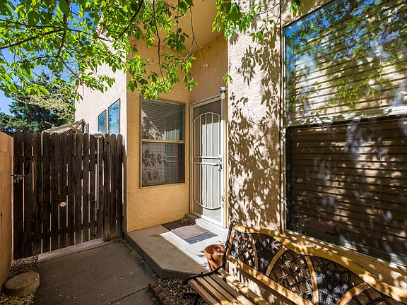 2nd image of 7308 Niquel Pl NW
