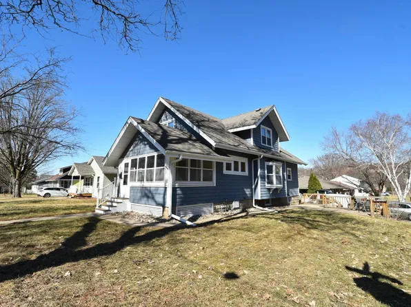 1529 East Ave, Red Wing, MN 55066