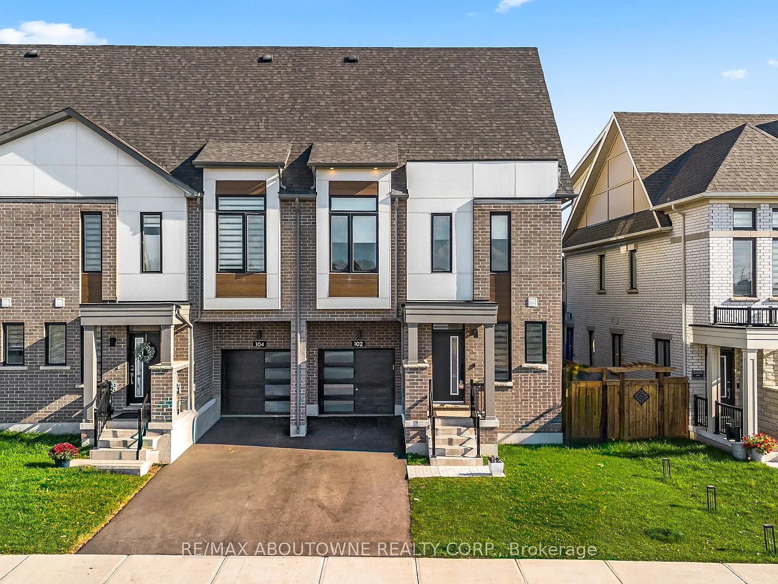 4 bed, $4,100 — Photo 1