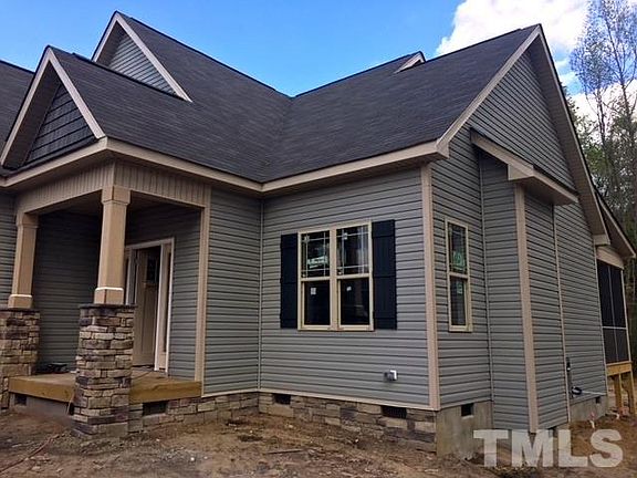 2nd image of 428 Cotton Mill Dr
