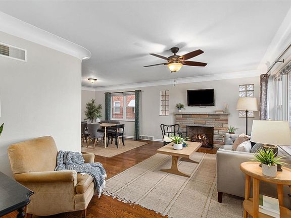 5th image of 5865 Eichelberger St