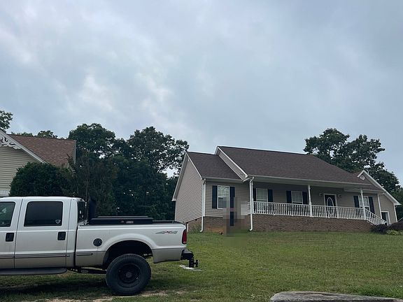 3rd image of 263 Southern Oaks Dr SE #D