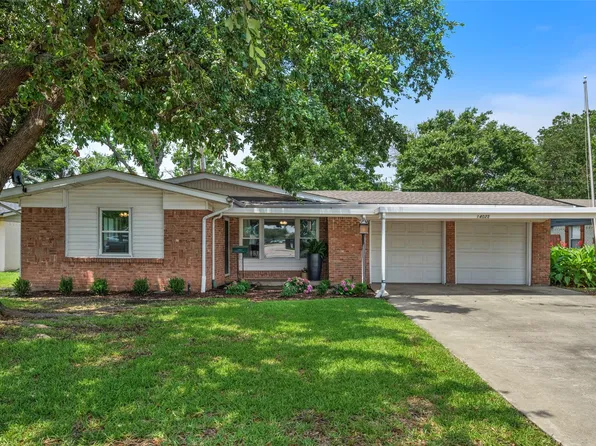14025 Birchlawn Dr, Farmers Branch, TX 75234
