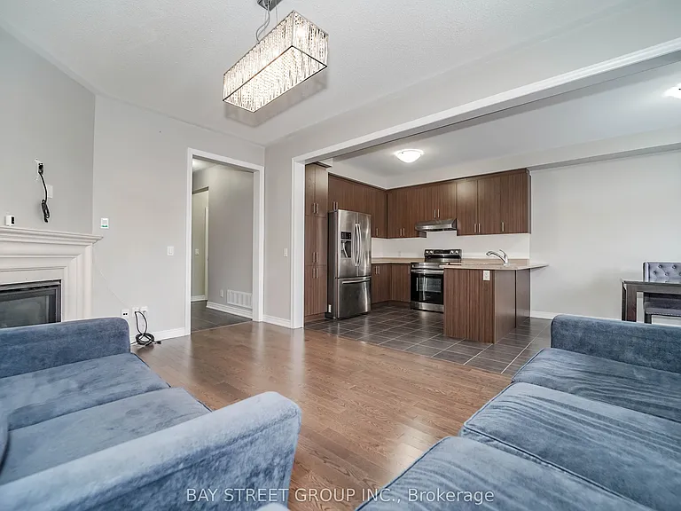 7 Gordon Landon Dr — Photo 15