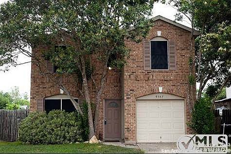 1st image of 9547 Celine Dr