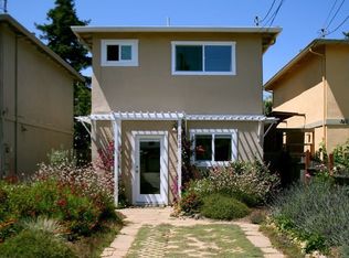 344 Walk Cir, Santa Cruz, CA 95060