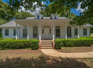 230 Vz County Road 2139, Canton, TX 75103