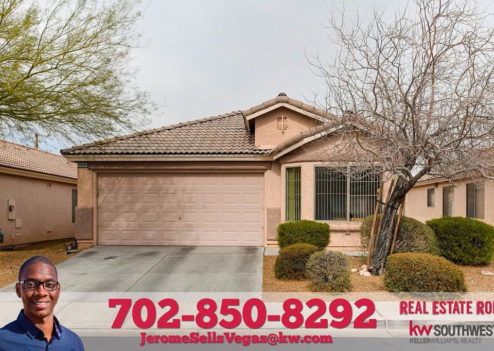 1st image of 9608 Bandera Creek Ave