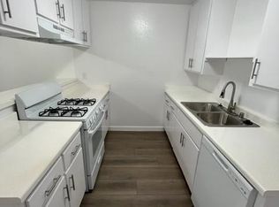 Sunrise Apartments Homes, Buena Park, CA 90621