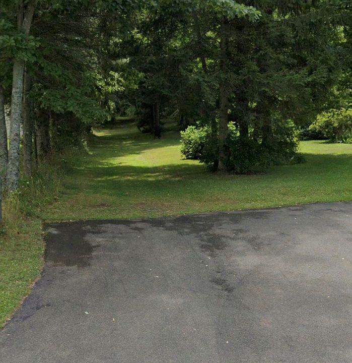 2nd image of 0 Brookland Rd