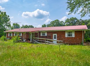 14 Graham Cir, Rock Spring, GA 30739