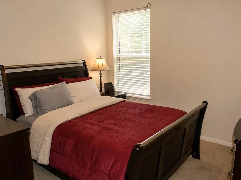 4106 Hidden Fort Ln — Photo 9