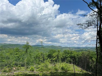 Maines Hill Ln, Scottville, NC, 28672