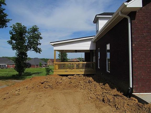 5th image of 108 Bonifay Lot 153