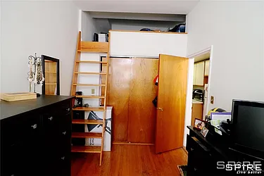 Rented by Spire Group