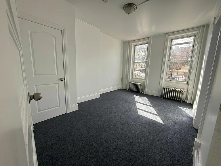 362 Ridgewood Ave #1 — Photo 9