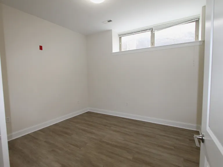 The Greenview — Photo 30