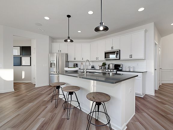 5th image of 6844 Black Willow Ln