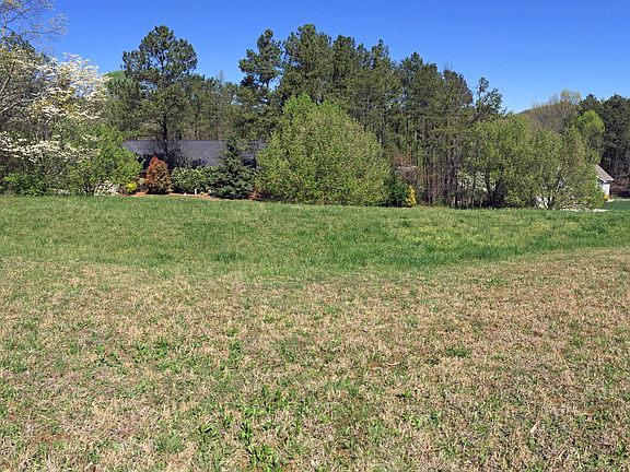 2nd image of 103 Timberlake Dr Lot 171