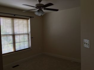 908 Orchard Ridge Dr UNIT 100, Gaithersburg, MD 20878
