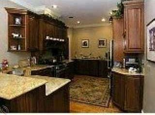 2nd image of 3311 Nell Rose Ct #1