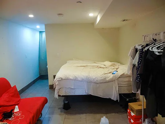 Rented by Urban Pads | media 25