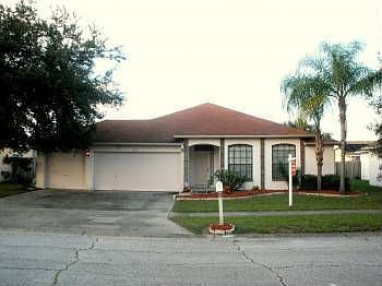 1st image of 9816 Cristina Dr