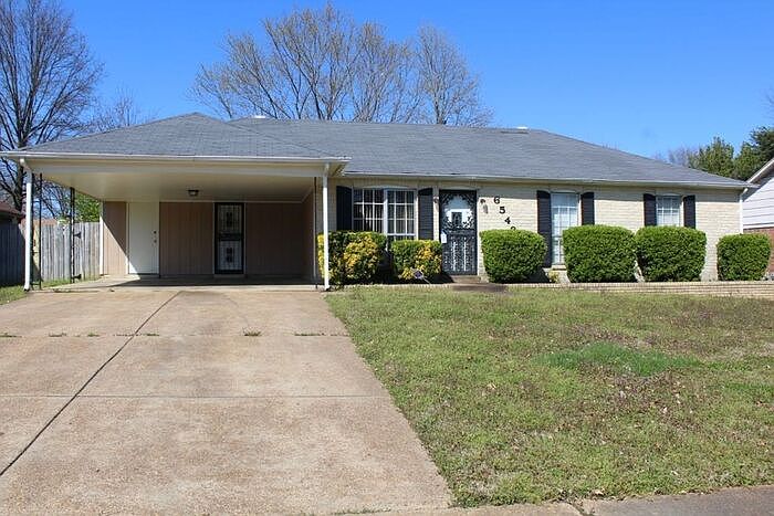 1st image of 6548 Rocky Park Dr