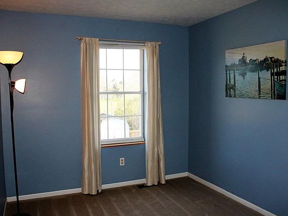 5th image of 11210 Baycreek Dr