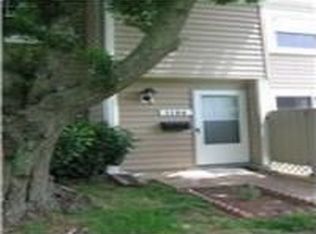 1106 Granville Rd, Franklin, TN 37064