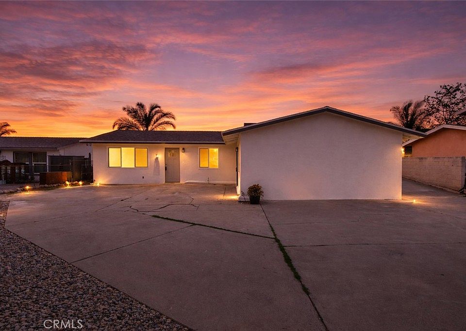 1st image of 7804 Peacock Ave