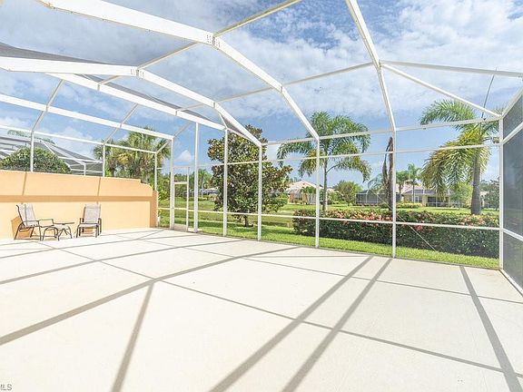 4th image of 7761 Orvieto CT