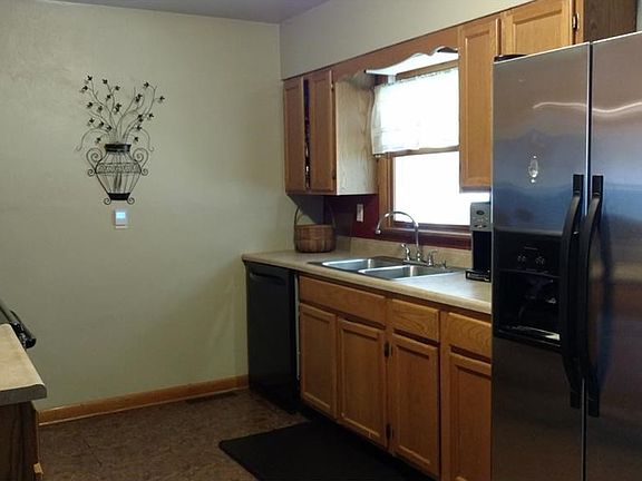 5th image of 2407 Norris Ave