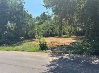 514 W Washington St LOT 9, Tecumseh, OK 74873