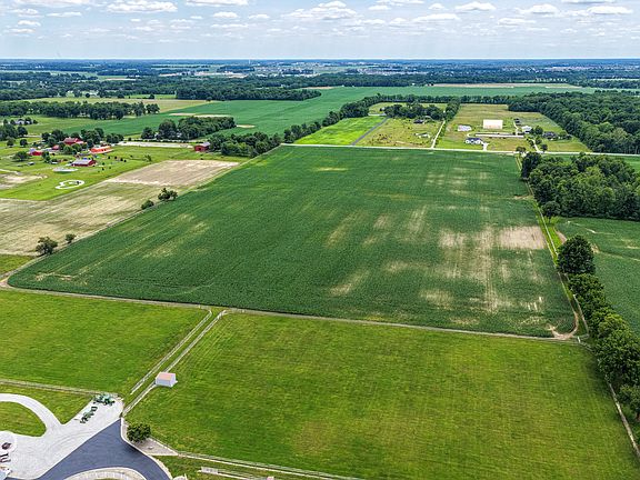 2nd image of 0 Summer Rd
