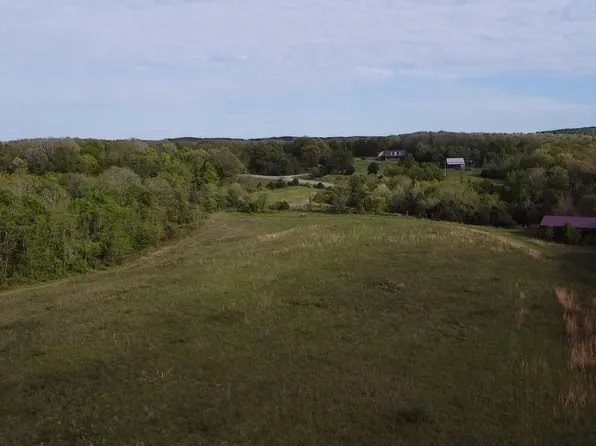 0 Gaither Hinson Rd, Waynesboro, TN 38485