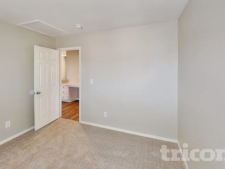 10625 Chickasaw Cedar Ct — Photo 11
