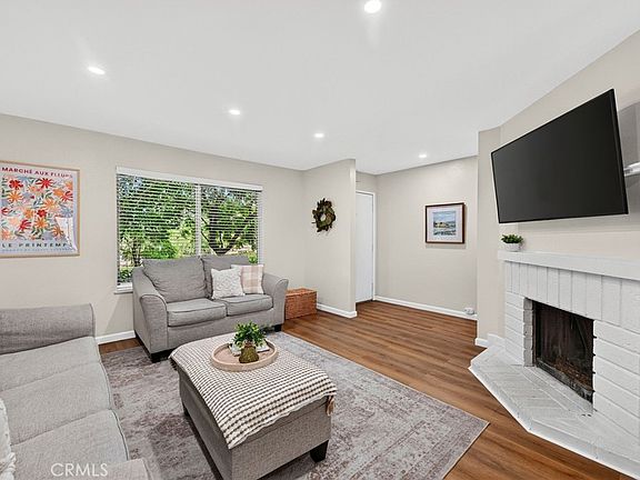 4th image of 1285 Tarryglen Ln