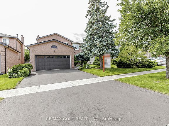 4th image of 51 Havelock Dr E