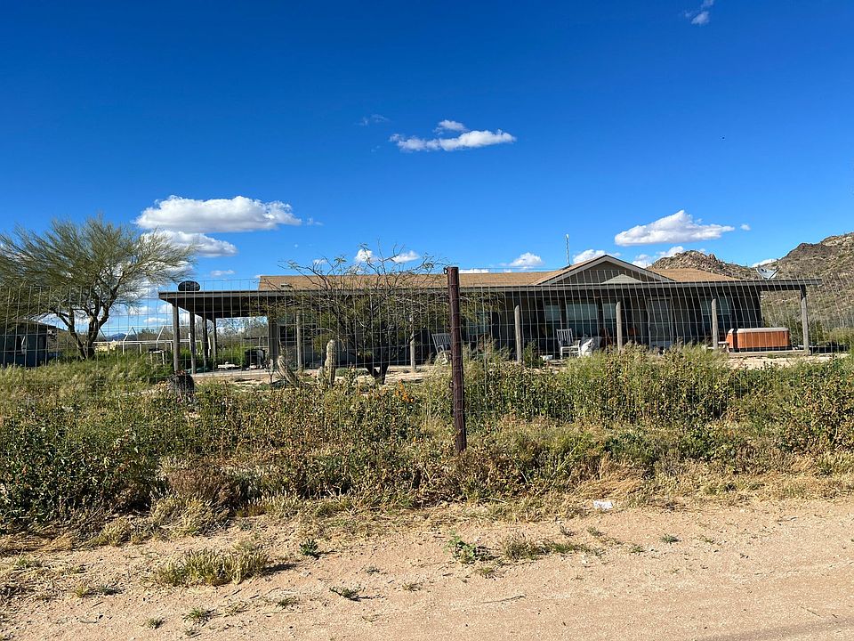 1st image of 54174 W Morgans Pl