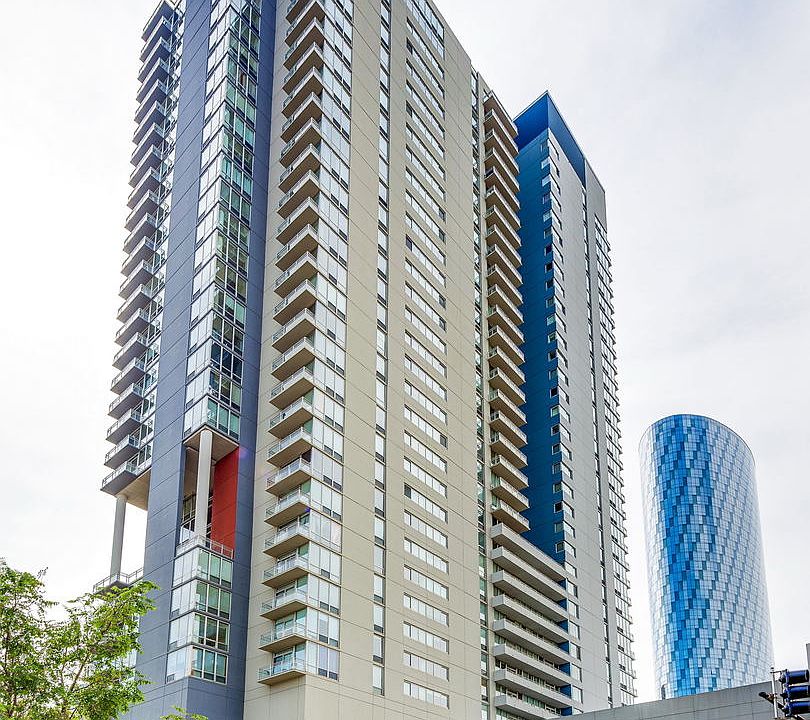 1st image of 737 W Washington Blvd APT 1604