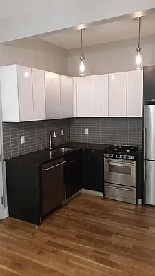 Rented by Space Link Realty | media 13